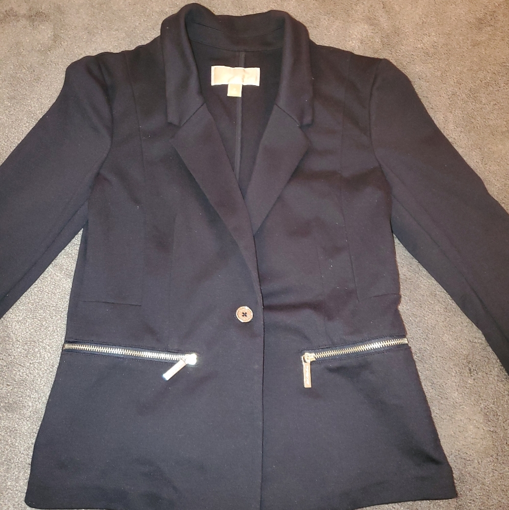 Blazer - image 1